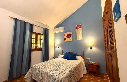 Villa La Alegría - Foto 14