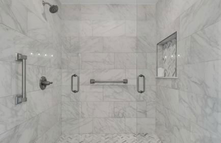 Destin Seafarer Unit 211 - Foto 30