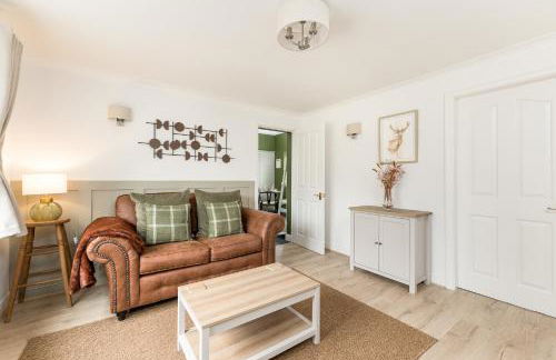 Central Malham Wellbeing Escape, 5-bed house with yoga studio - Foto 7