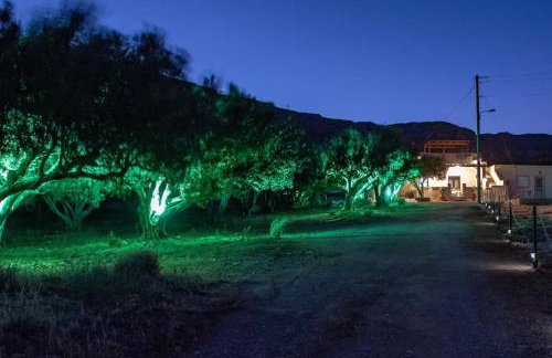 Kleopatra Suite - Foto 33