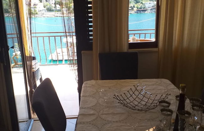 Apartments Nives - Foto 29