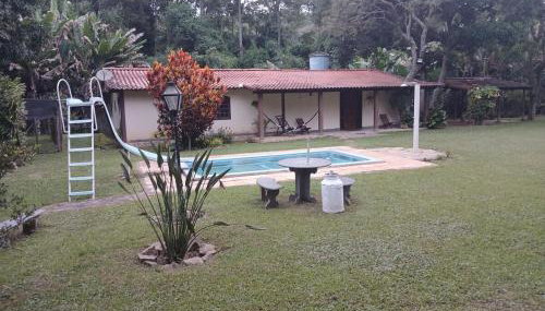 Cantinho Secretário Petrópolis - Foto 5