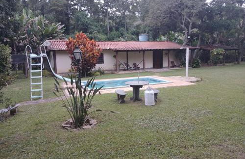 Cantinho Secretário Petrópolis - Foto 5