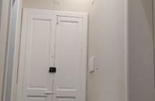 Mola Mola Beach House - Photo 6