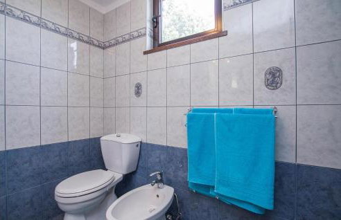 Apartment Labin 33 - Foto 17