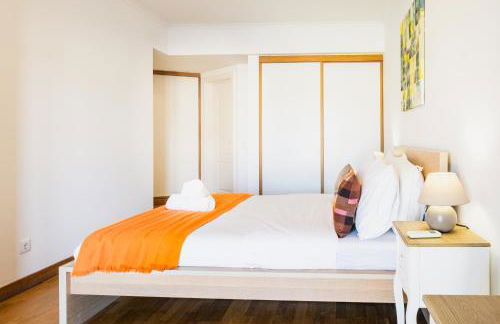 Britania Luxury - Foto 8