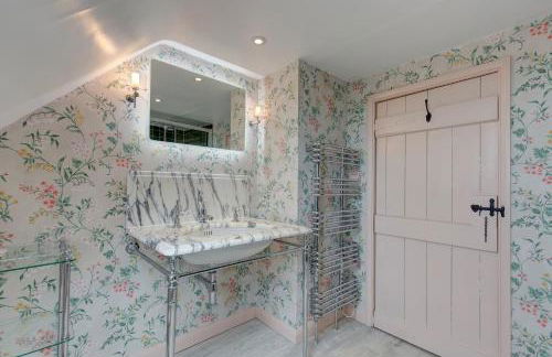 Drift Cottage - Photo 25