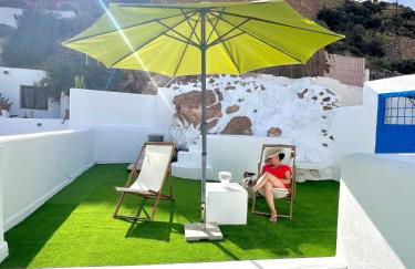 La Casilla del San Antón - Photo 3