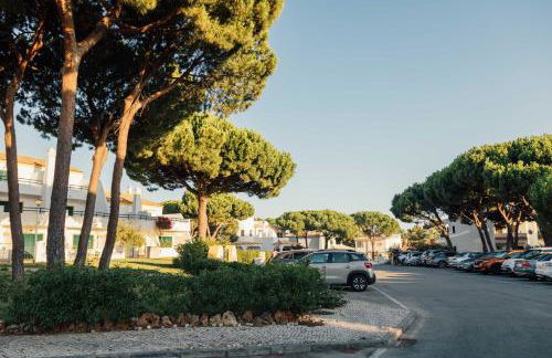 Falésia 25 - Foto 42