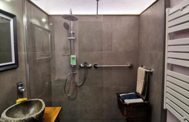 Les Jardins de la Contie - Foto 54