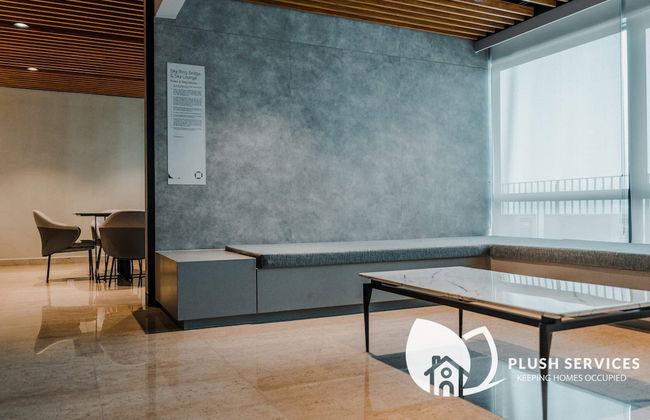 Datum Jelatek by Plush - Foto 37