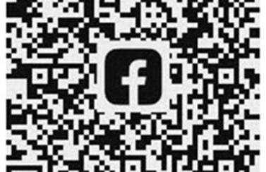 MH 4 pers Torreilles plage - Foto 41