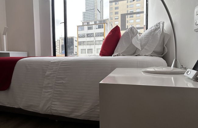 Esstudia 17-4 - Photo 5