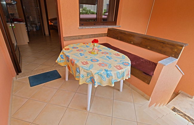 Apartment Denis 19 - Foto 44