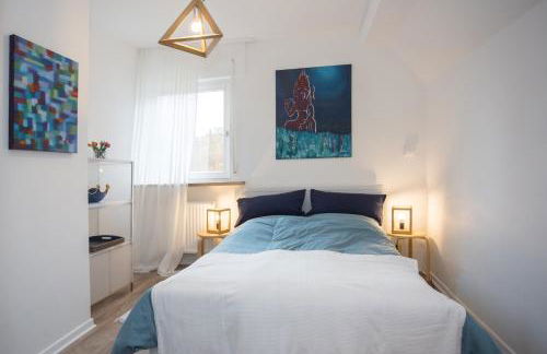 Alte Vikarie - Foto 17