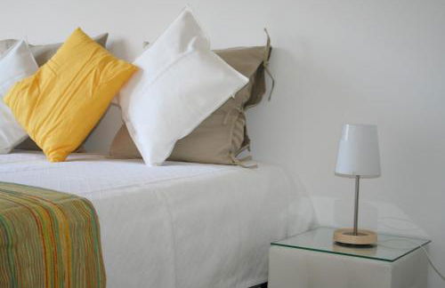 Apartment Portimao Old Town - Foto 9