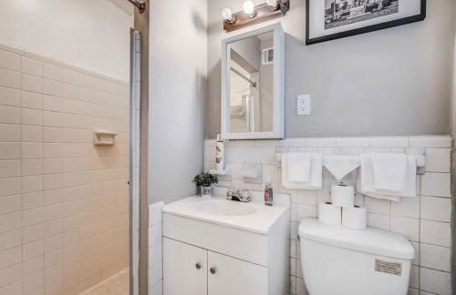 Yale Gather Hideaway - Foto 29