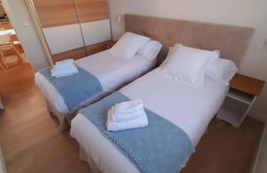 El Hogar de LELU - Foto 60