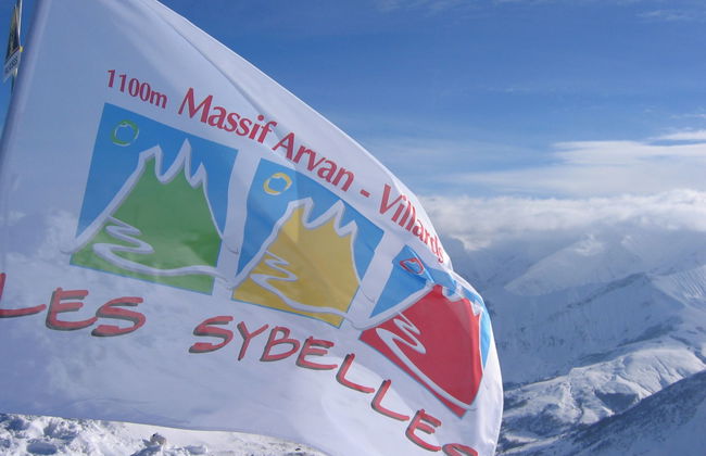 Vostok Zodiaque - Foto 23