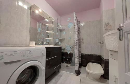 Beau jardin proche randonnée ski calme plain pied - Foto 3