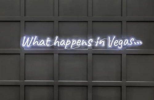 8000sf 7BR Villa Casita Pool Spa Gym & Games - Foto 40