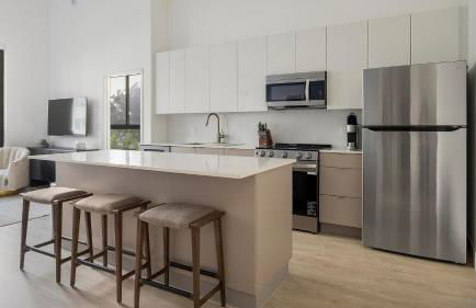 Landing Chic 2BD Clubhouse Yoga Studio - Foto 34