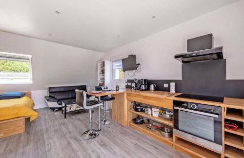 Le Sémaphore de Trézien - Foto 22