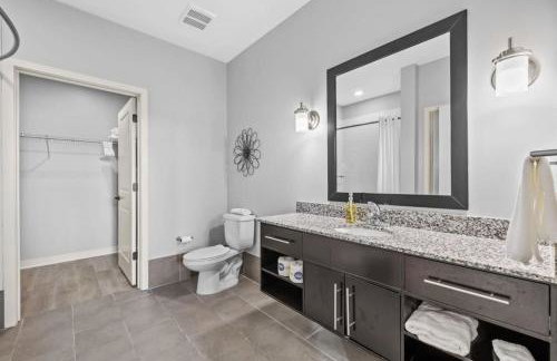 Cityview 402 - Foto 8