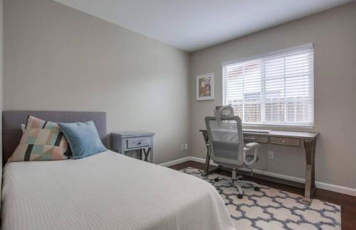 15 Min from Torrey Pines State Beach and Golf - Photo 21