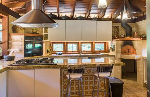 Casa da Nanga - Foto 38