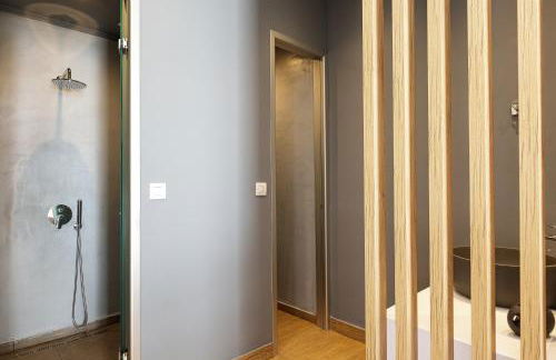 Vista Paraiso - Foto 25