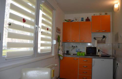 Studio Apartment Maestral - Foto 11