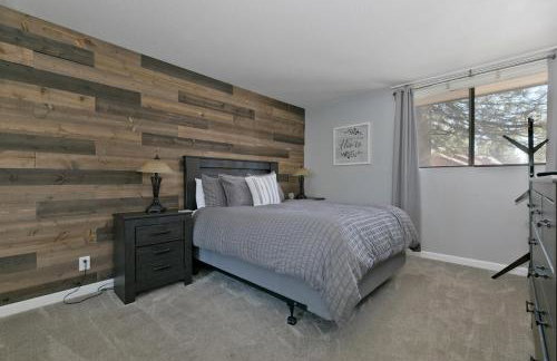 San Sierra 2 - Foto 18