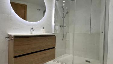 El Mirador De Cerler - Photo 4