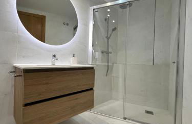 El Mirador De Cerler - Photo 4