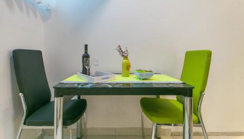 Apartman Elza - Foto 3