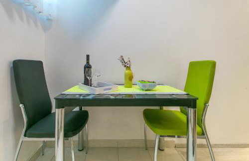 Apartman Elza - Foto 3