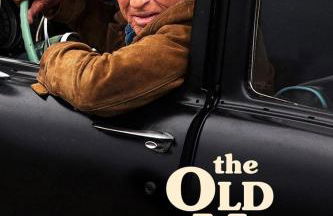 Stay on a 350-acre Cattle Ranch! Brazos River! Tubing! Petting zoo! - Foto 46