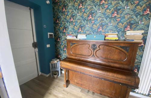 Casa Vacanze Nene - Foto 21