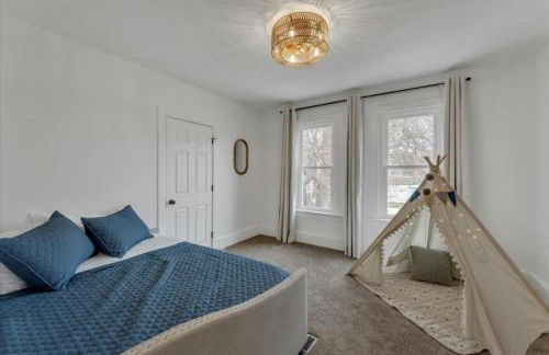 Charming Cottage Near Zoo - Foto 33