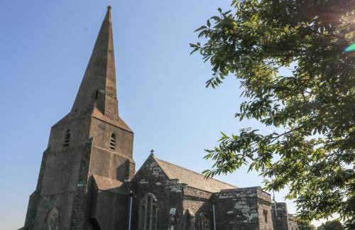 Awalek, Cumber Close - Foto 15