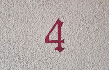 Al Torrione - Photo 11