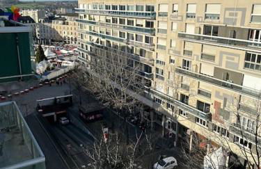 Appartement de charme hyper centre Le Mans - Photo 8