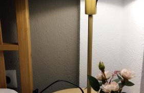 Simplicity at Iris Accommodation - Photo 15