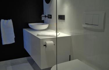 Ferienhaus Stadtblick - Foto 22