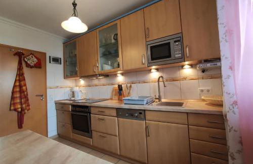 Erholungsapartment - Foto 15