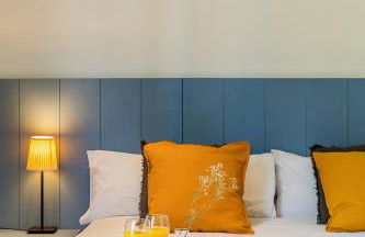 Canela Homes BARCELONA FAMILY - Foto 14