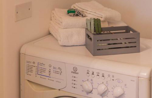 Rio Verde - Milano 3 - Foto 38