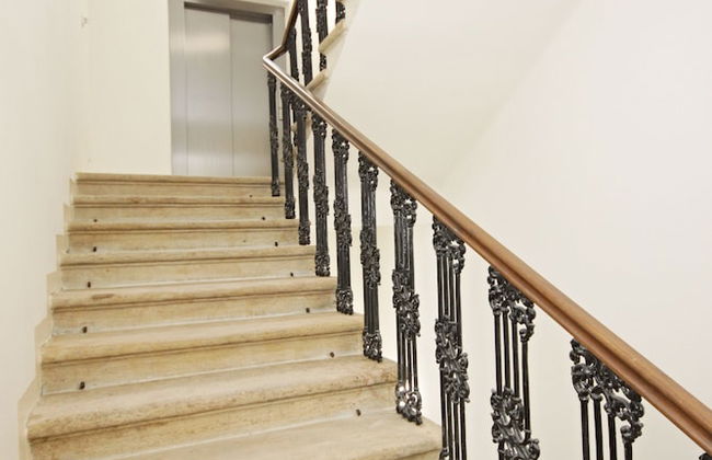 Elizabeth Suites - Foto 40