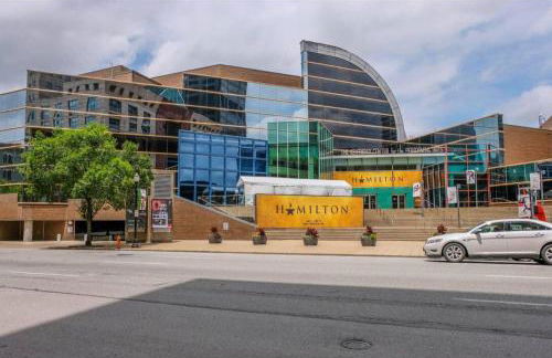 Modern Nulu 2BR CozySuites 01 - Foto 40